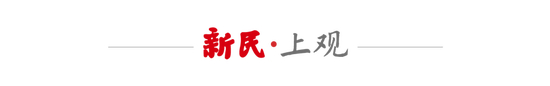 🥇【发财入口 6108.vip】🥇一起来娱乐吧详情图