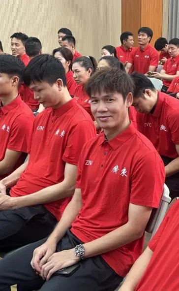 sbobet利记向用户提供包括MMORPG、高级休闲游戏、网页游戏、社交游戏和移动互联网游戏介绍图片