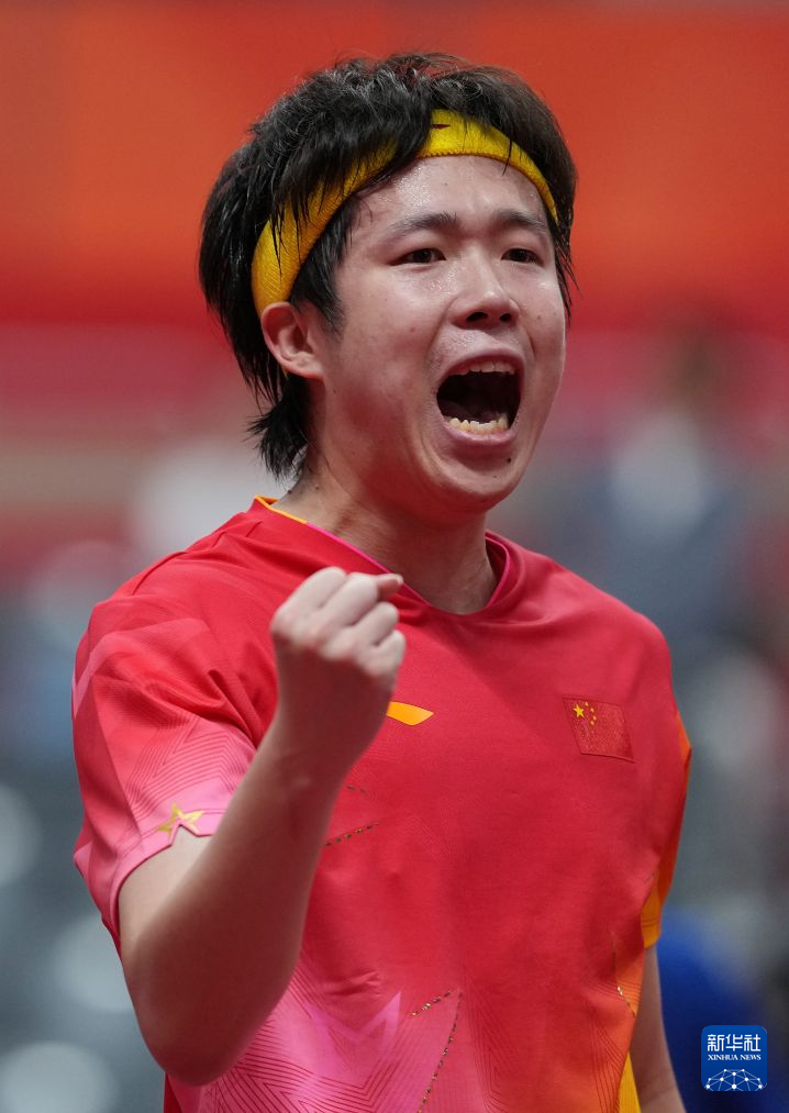 sbobet利记(中国)有限公司官网已经开通游戏官方网站及论坛产品图片