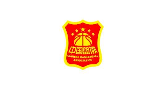 🥇【发财入口 6108.vip】🥇一起来娱乐吧案例展示