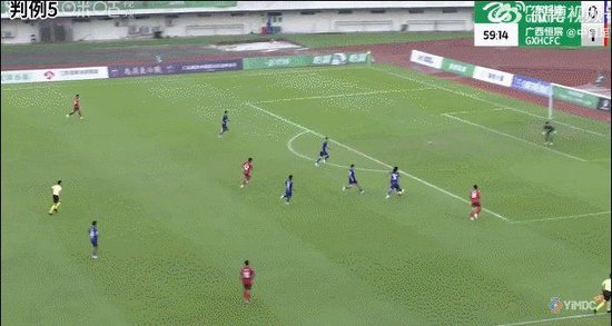 了解sbobet利记(中国)有限公司官网已经开通游戏官方网站及论坛