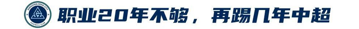 sbobet利记向用户提供包括MMORPG、高级休闲游戏、网页游戏、社交游戏和移动互联网游戏图片展示