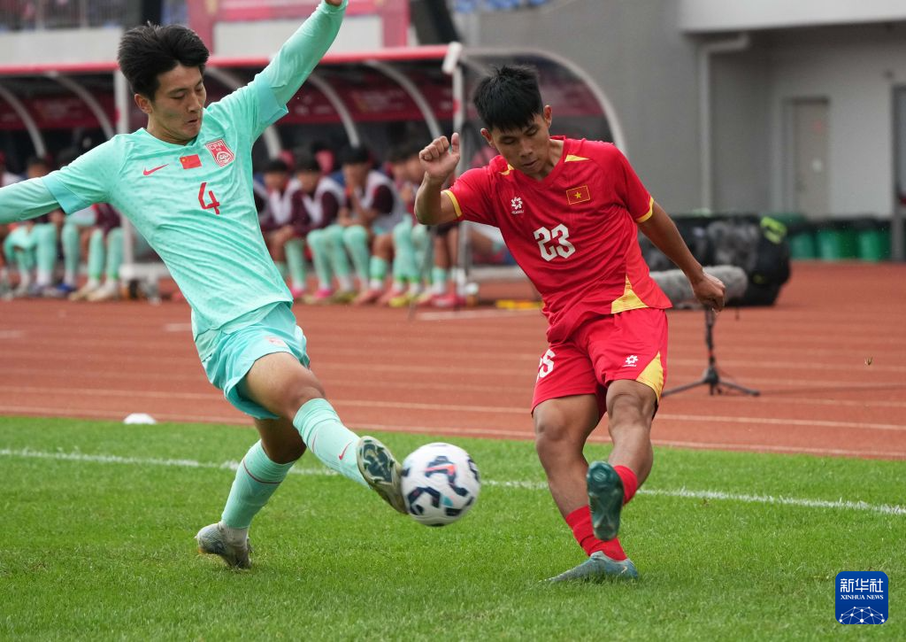 专业sbobet利记(中国)有限公司官网已经开通游戏官方网站及论坛服务