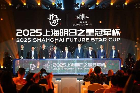 旨在成为中国最具影响力、规模最大、内容最全的汽车专业网站。介绍图片
