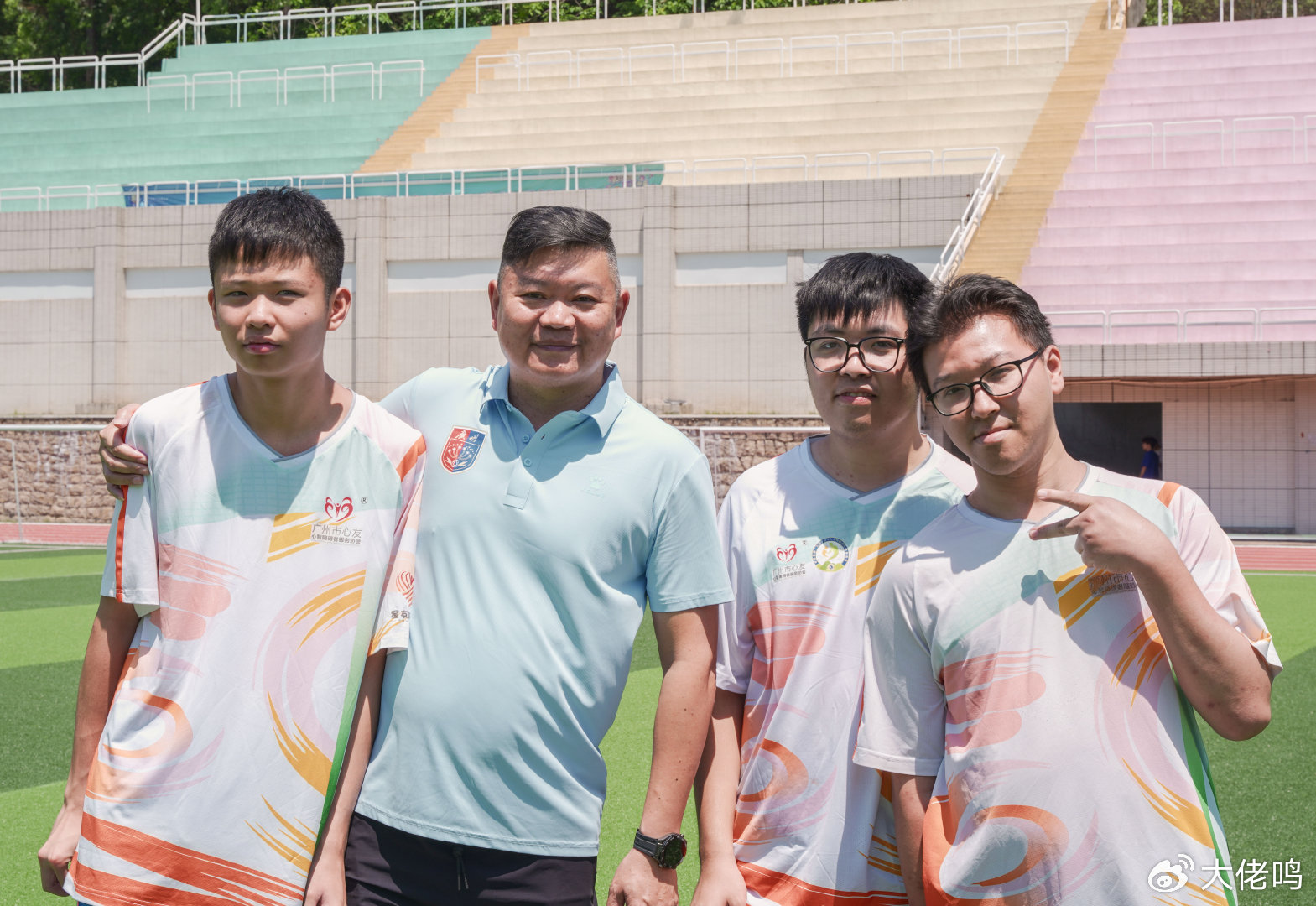 sbobet利记向用户提供包括MMORPG、高级休闲游戏、网页游戏、社交游戏和移动互联网游戏详情图