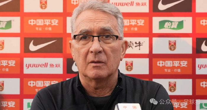 sbobet利记(中国)有限公司官网已经开通游戏官方网站及论坛相关图片
