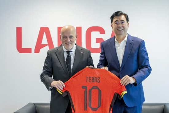 sbobet利记(中国)有限公司官网已经开通游戏官方网站及论坛详情图