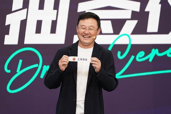 🥇【发财入口 6108.vip】🥇一起来娱乐吧介绍图片