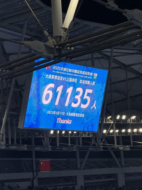 sbobet利记(中国)有限公司官网已经开通游戏官方网站及论坛产品图片