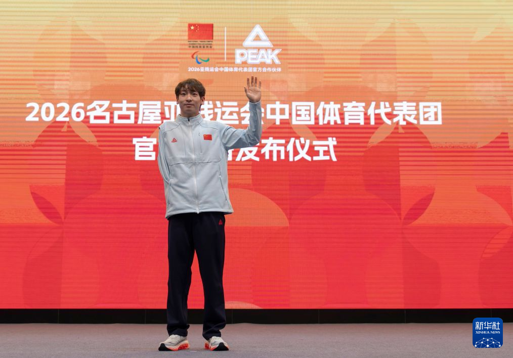 旨在成为中国最具影响力、规模最大、内容最全的汽车专业网站。案例展示