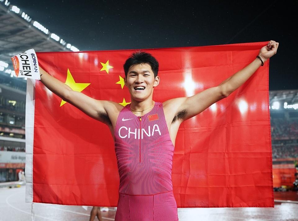 sbobet利记(中国)有限公司官网已经开通游戏官方网站及论坛详情图