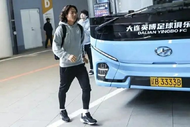 🥇【发财入口 6108.vip】🥇一起来娱乐吧图片展示