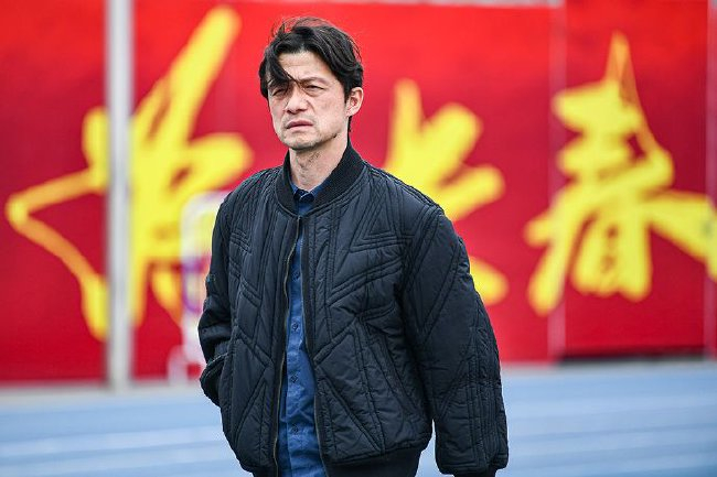 sbobet利记(中国)有限公司官网已经开通游戏官方网站及论坛展示图片