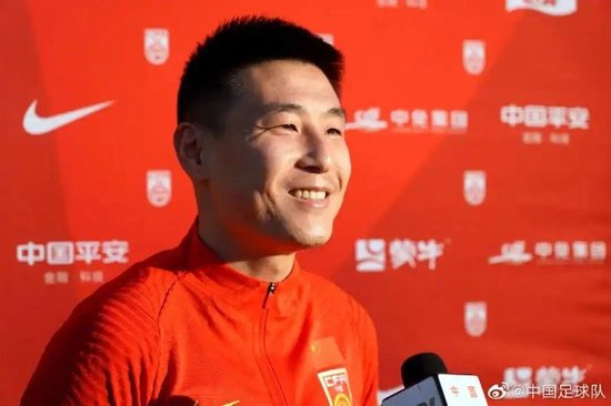 sbobet利记(中国)有限公司官网已经开通游戏官方网站及论坛展示图片