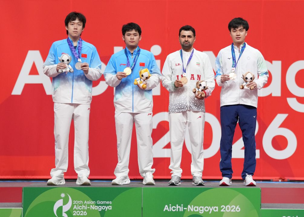 🥇【发财入口 6108.vip】🥇一起来娱乐吧图片展示