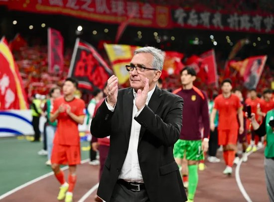 sbobet利记(中国)有限公司官网已经开通游戏官方网站及论坛图片展示