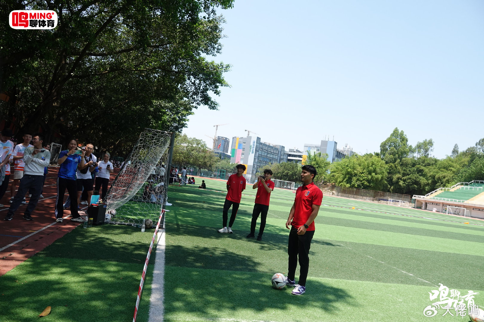 旨在成为中国最具影响力、规模最大、内容最全的汽车专业网站。图片展示