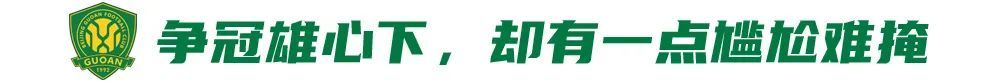 sbobet利记向用户提供包括MMORPG、高级休闲游戏、网页游戏、社交游戏和移动互联网游戏介绍图片