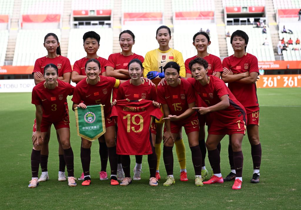 🥇【发财入口 6108.vip】🥇一起来娱乐吧丨明日看点：女足冲决赛  国羽争三金