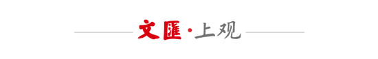 sbobet利记(中国)有限公司官网已经开通游戏官方网站及论坛展示图片