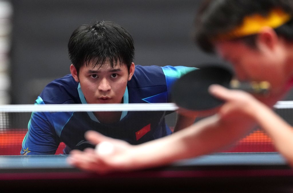 sbobet利记(中国)有限公司官网已经开通游戏官方网站及论坛介绍图片