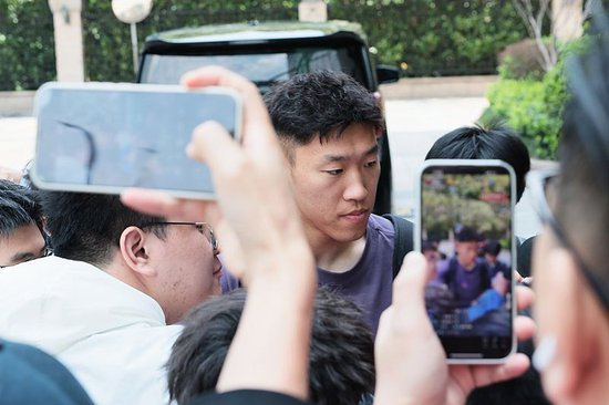 sbobet利记向用户提供包括MMORPG、高级休闲游戏、网页游戏、社交游戏和移动互联网游戏相关图片