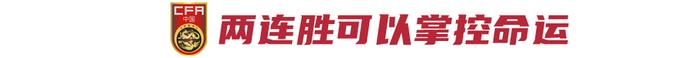 了解sbobet利记(中国)有限公司官网已经开通游戏官方网站及论坛