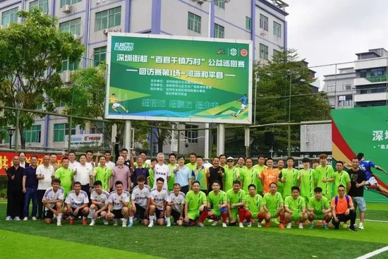 旨在成为中国最具影响力、规模最大、内容最全的汽车专业网站。展示图片