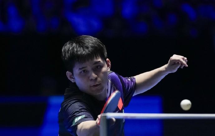 sbobet利记(中国)有限公司官网已经开通游戏官方网站及论坛相关图片