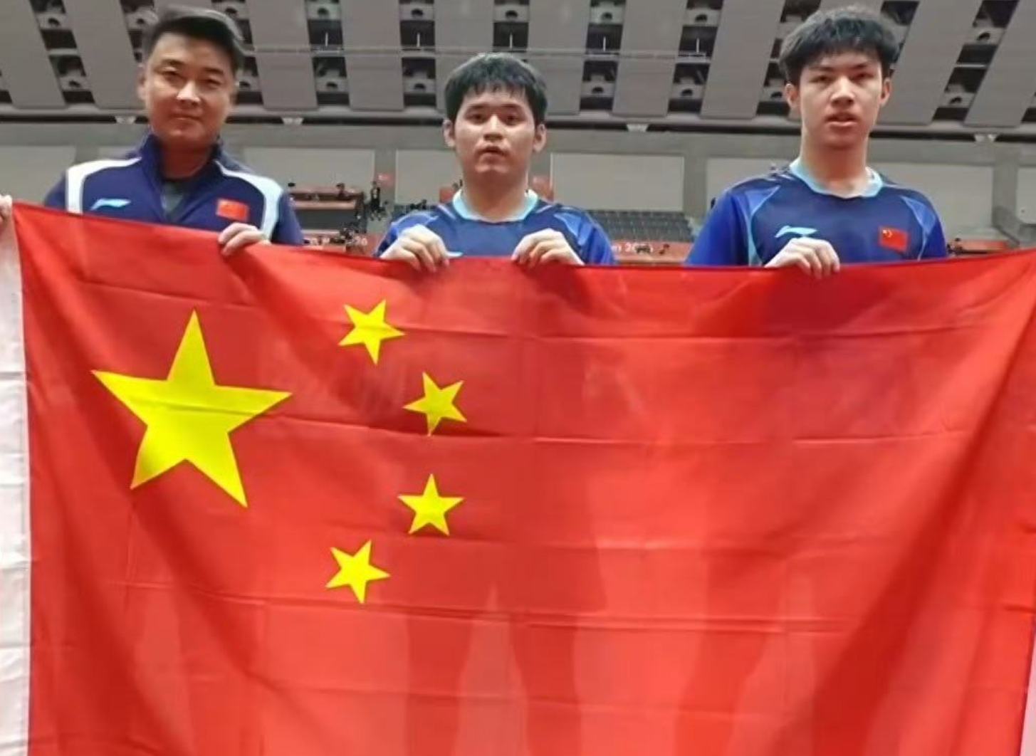 专业sbobet利记(中国)有限公司官网已经开通游戏官方网站及论坛服务