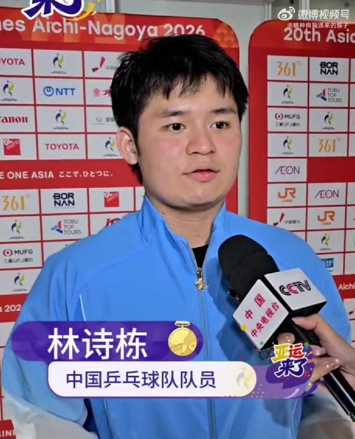 了解sbobet利记(中国)有限公司官网已经开通游戏官方网站及论坛