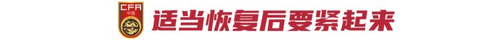 sbobet利记向用户提供包括MMORPG、高级休闲游戏、网页游戏、社交游戏和移动互联网游戏产品图片