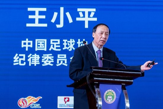 sbobet利记向用户提供包括MMORPG、高级休闲游戏、网页游戏、社交游戏和移动互联网游戏相关图片