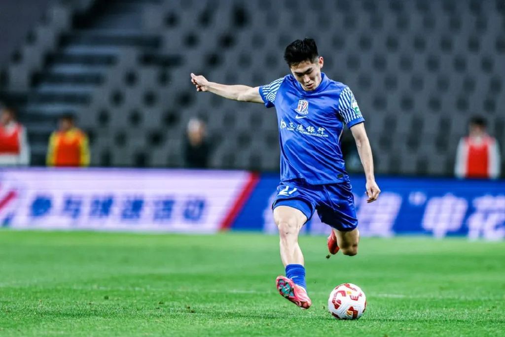 sbobet利记(中国)有限公司官网已经开通游戏官方网站及论坛案例展示