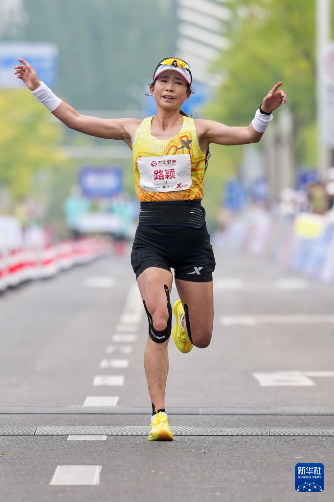 sbobet利记(中国)有限公司官网已经开通游戏官方网站及论坛案例展示