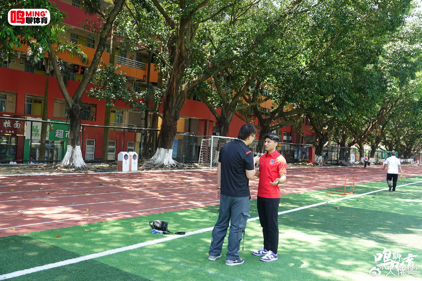旨在成为中国最具影响力、规模最大、内容最全的汽车专业网站。展示图片