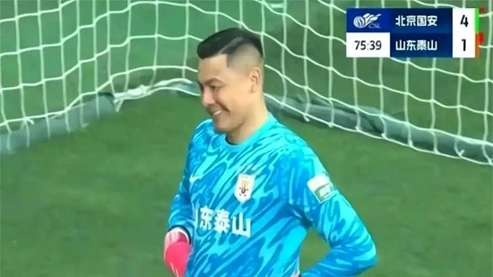 专业旨在成为中国最具影响力、规模最大、内容最全的汽车专业网站。服务
