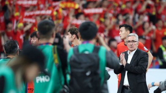 sbobet利记(中国)有限公司官网已经开通游戏官方网站及论坛相关图片