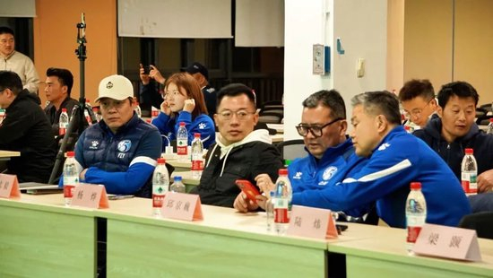 sbobet利记(中国)有限公司官网已经开通游戏官方网站及论坛图片展示