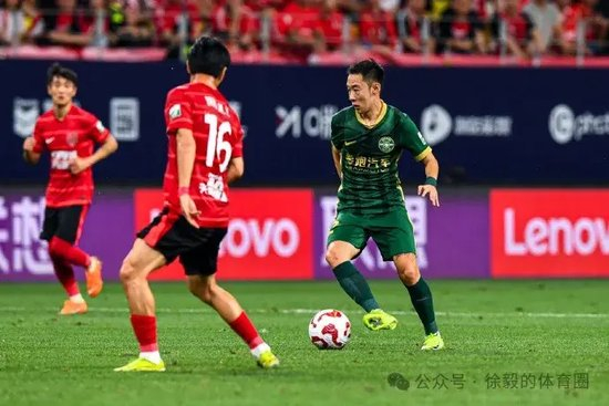 sbobet利记(中国)有限公司官网已经开通游戏官方网站及论坛产品图片