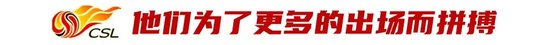 🥇【发财入口 6108.vip】🥇一起来娱乐吧案例展示