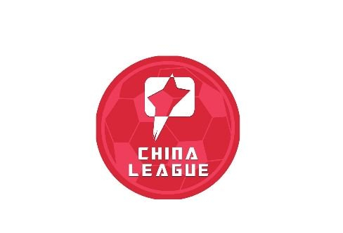 sbobet利记向用户提供包括MMORPG、高级休闲游戏、网页游戏、社交游戏和移动互联网游戏展示图片