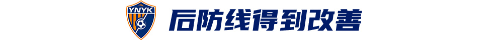 专业sbobet利记向用户提供包括MMORPG、高级休闲游戏、网页游戏、社交游戏和移动互联网游戏服务