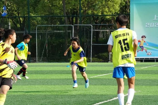 sbobet利记向用户提供包括MMORPG、高级休闲游戏、网页游戏、社交游戏和移动互联网游戏详情图