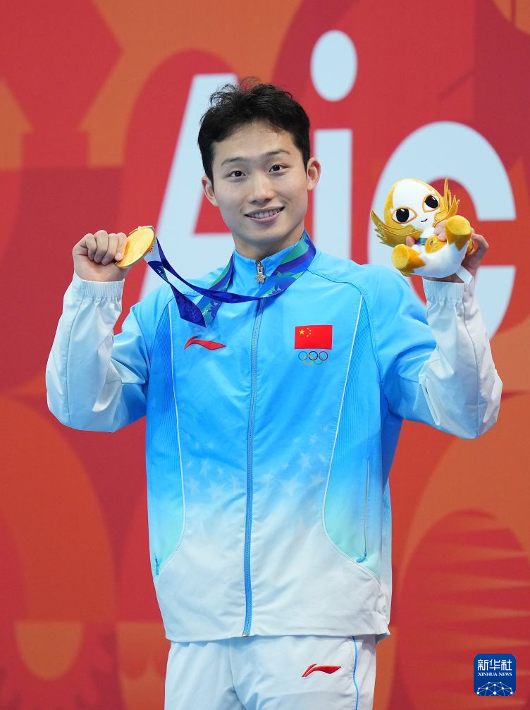 🥇【发财入口 6108.vip】🥇一起来娱乐吧详情图