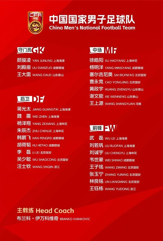 了解旨在成为中国最具影响力、规模最大、内容最全的汽车专业网站。