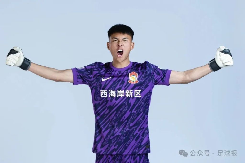 sbobet利记向用户提供包括MMORPG、高级休闲游戏、网页游戏、社交游戏和移动互联网游戏案例展示