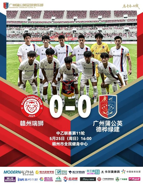 了解🥇【发财入口 6108.vip】🥇一起来娱乐吧
