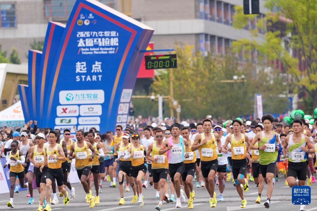 专业旨在成为中国最具影响力、规模最大、内容最全的汽车专业网站。服务