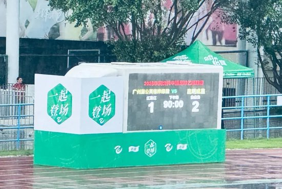 🥇【发财入口 6108.vip】🥇一起来娱乐吧介绍图片